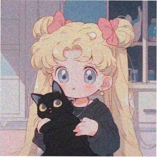 观众 夜航员 头像