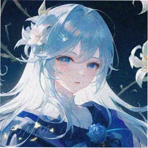 观众 便当盒子 头像